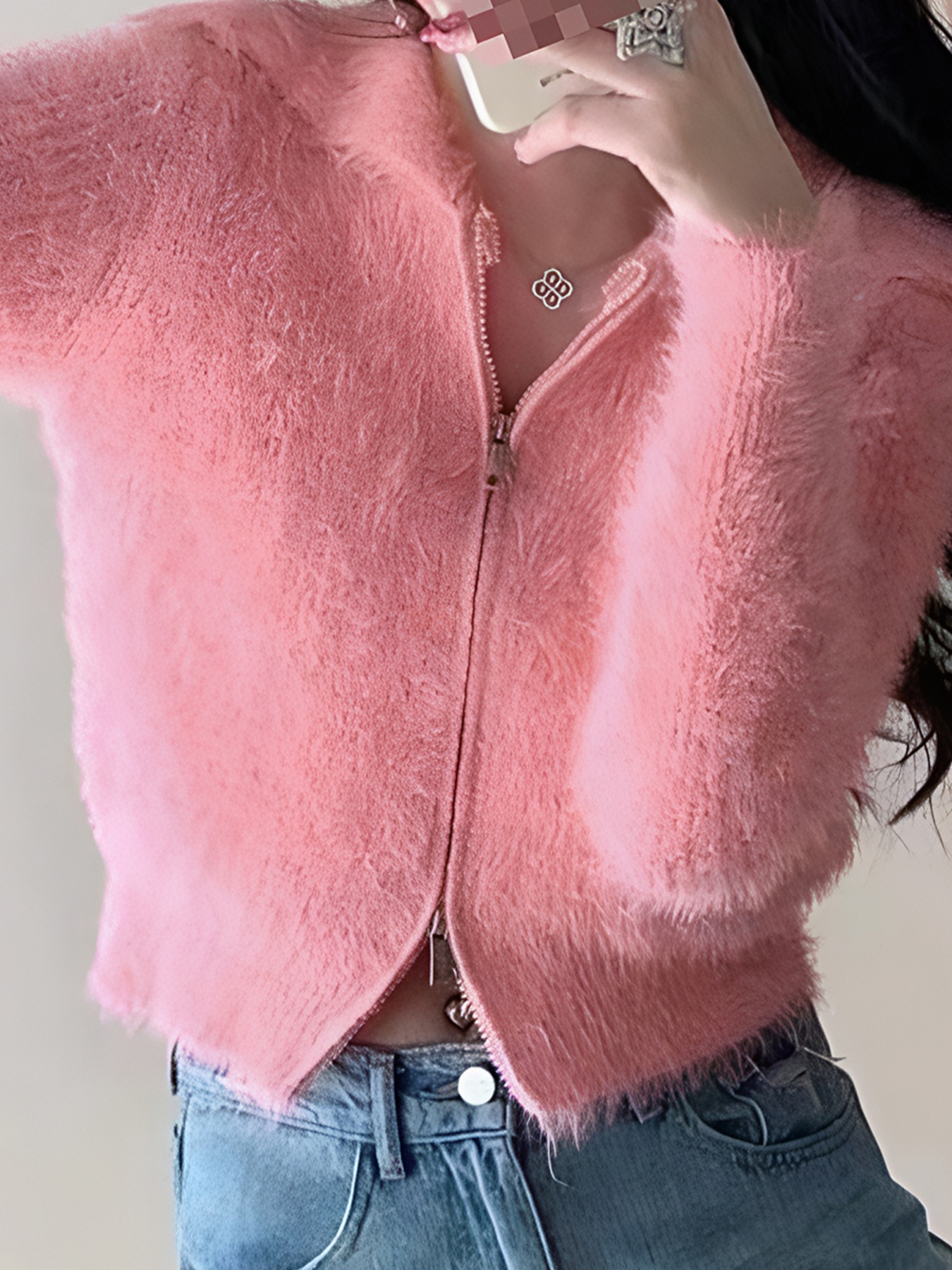 thumb-8
