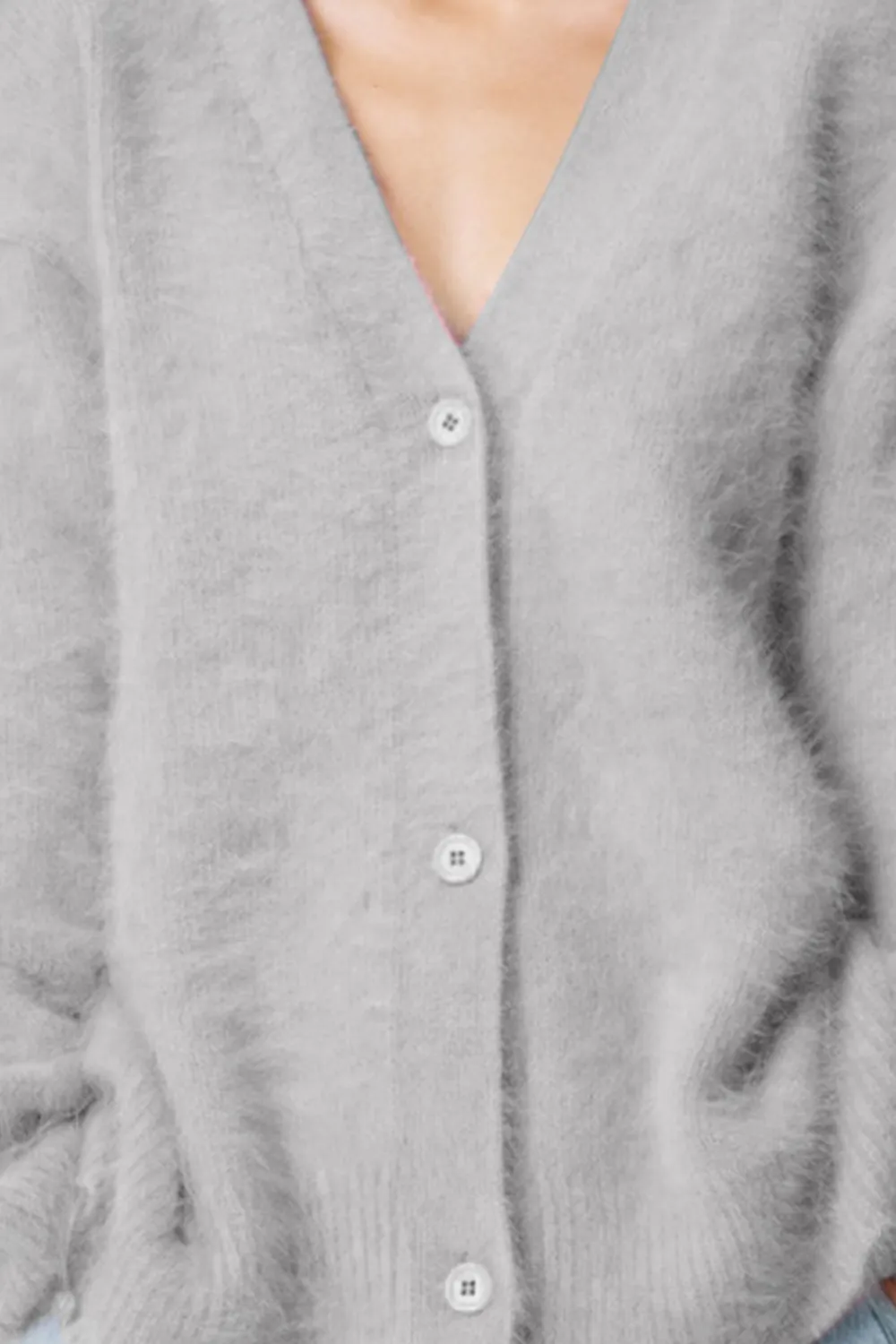 thumb-6