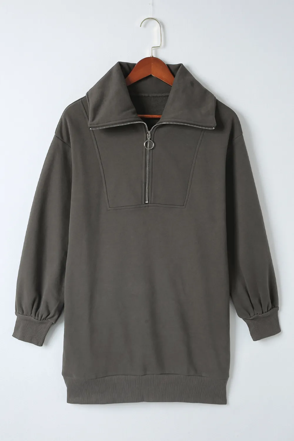 thumb-6