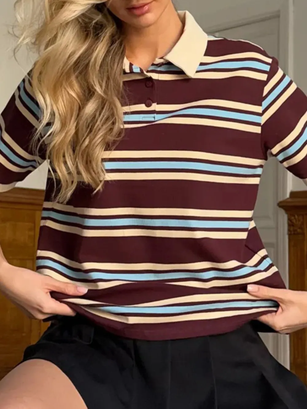 thumb-5