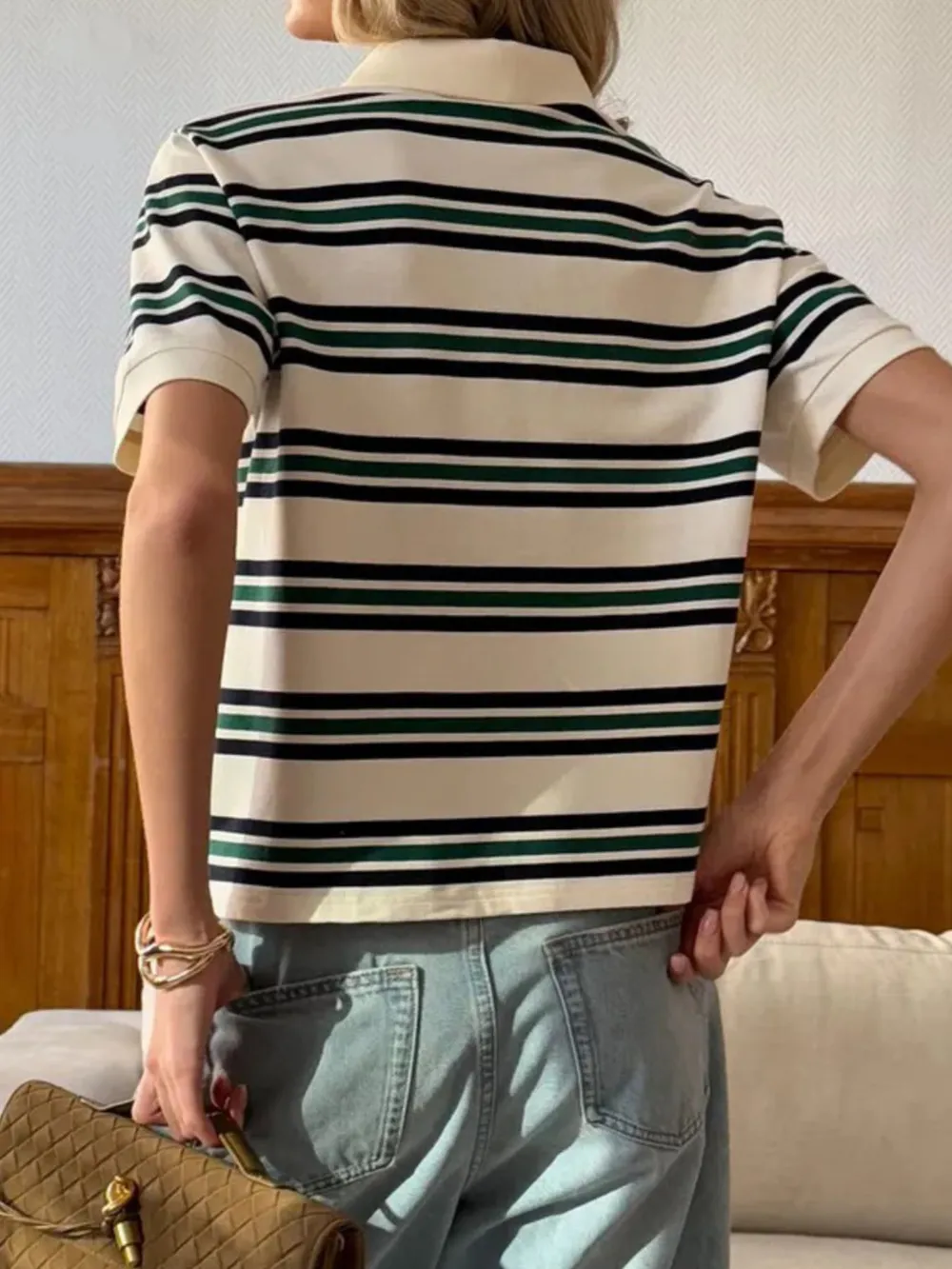 thumb-8