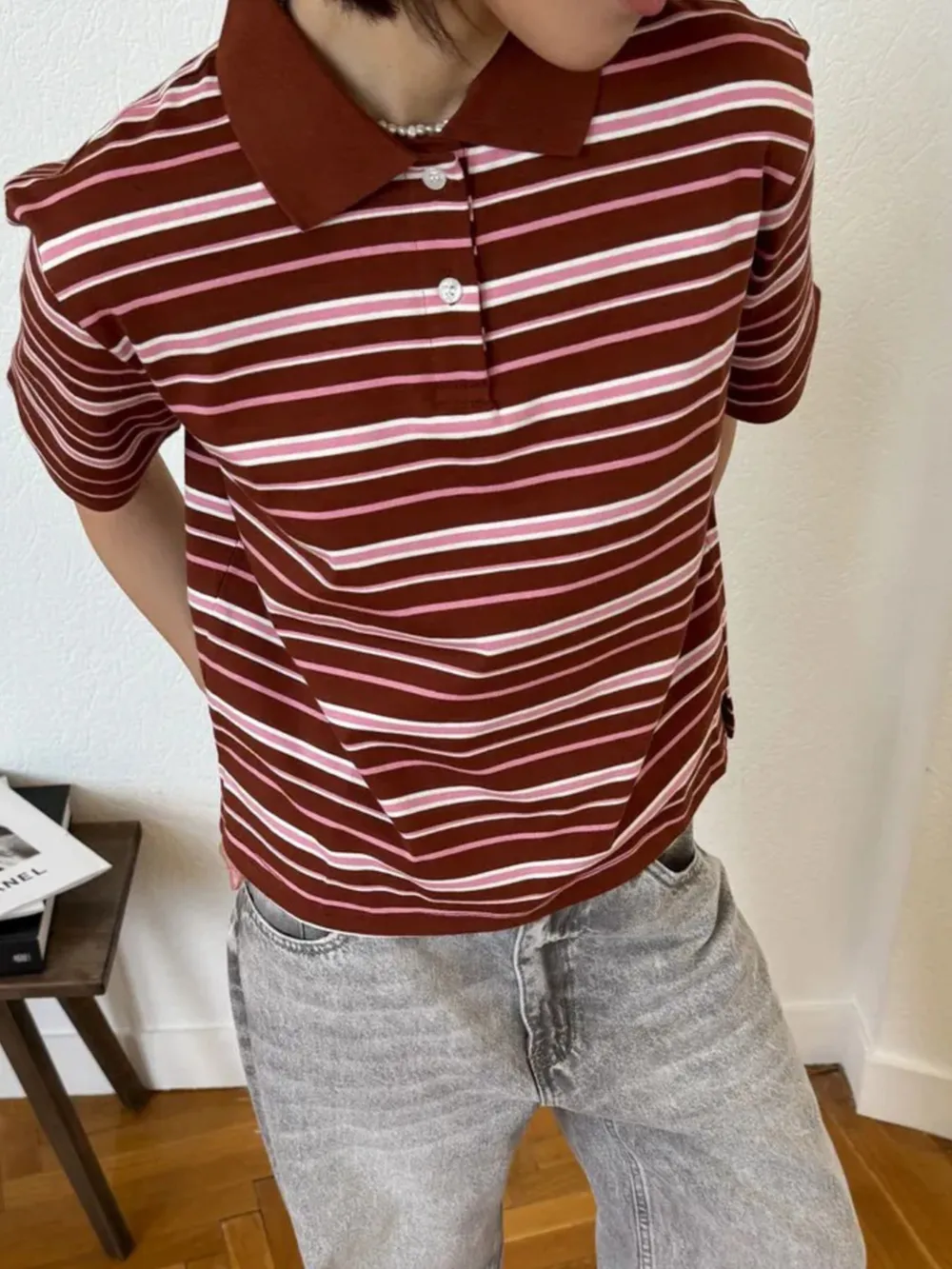 thumb-24