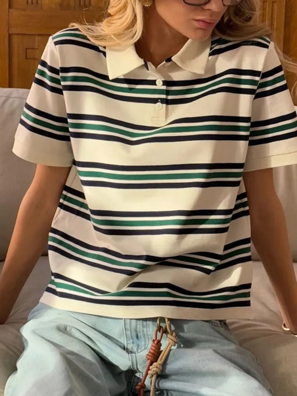 thumb-10