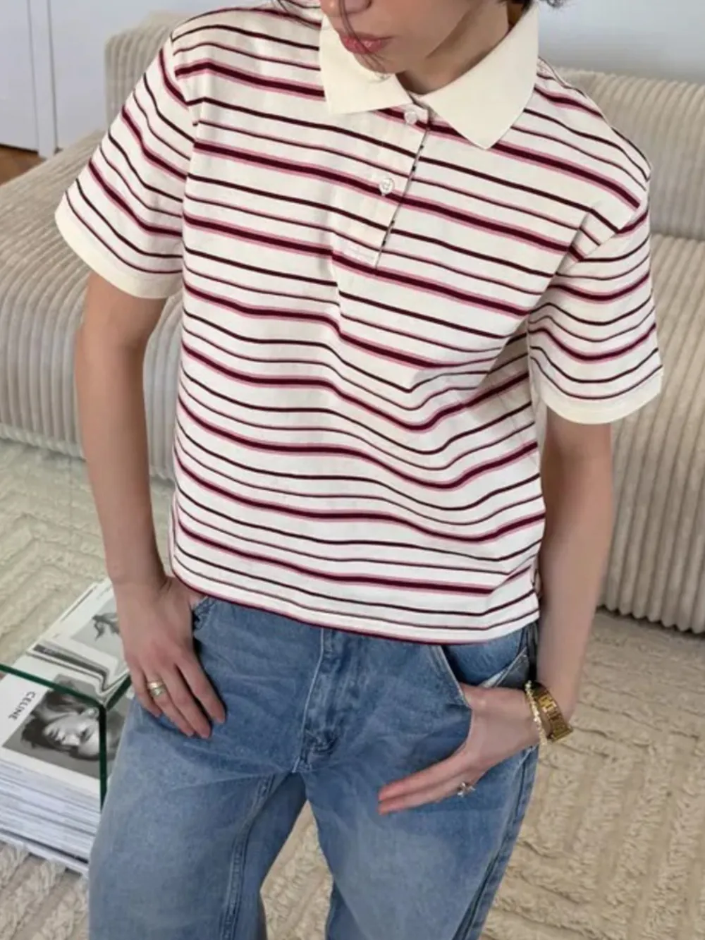 thumb-19