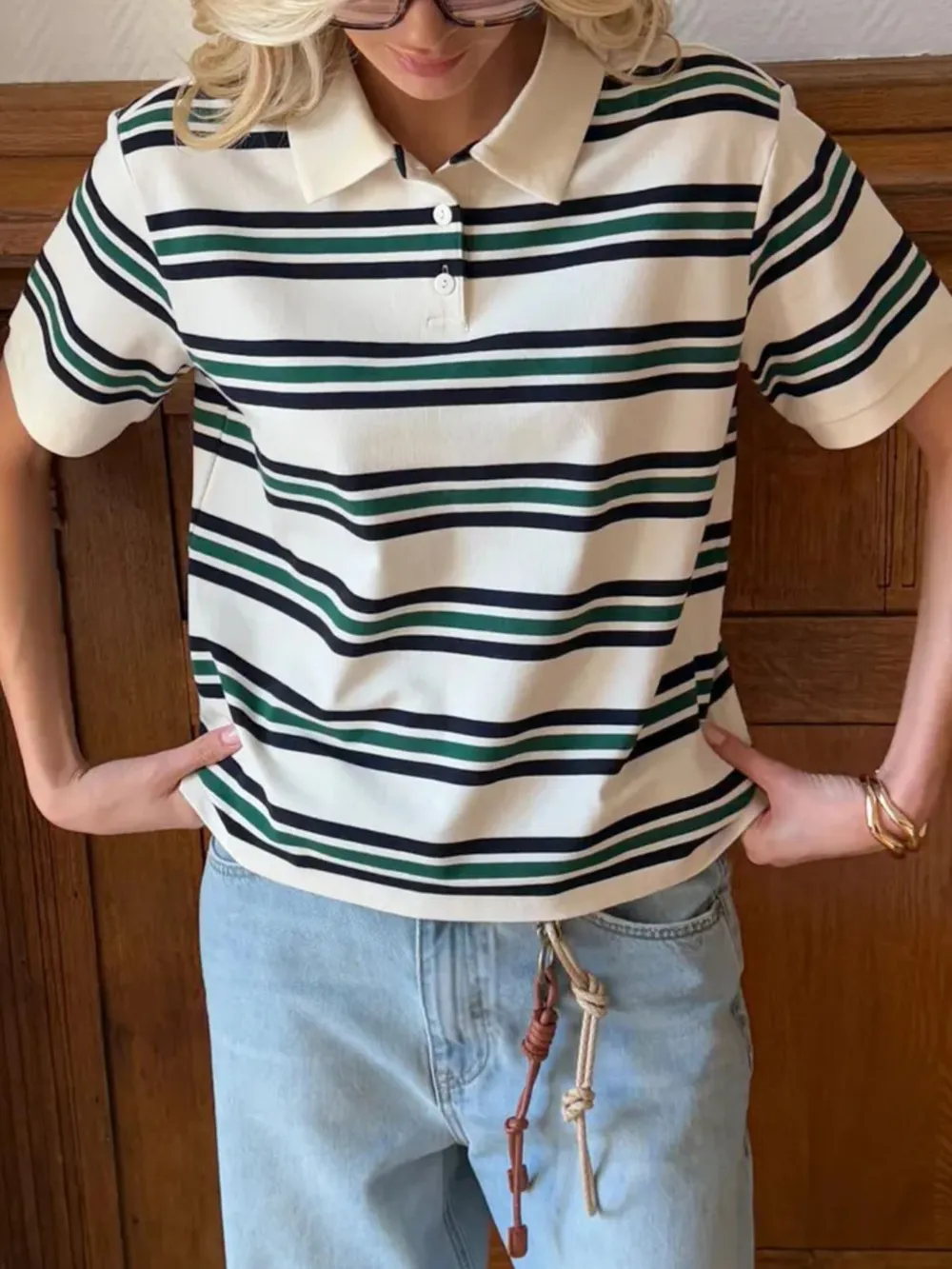 thumb-9