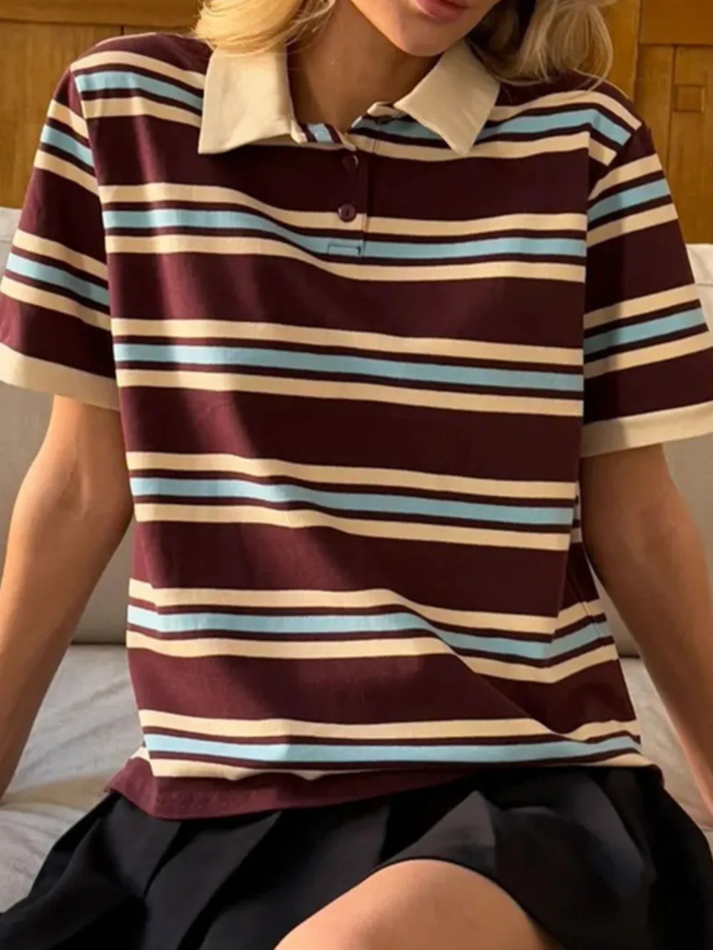 thumb-3