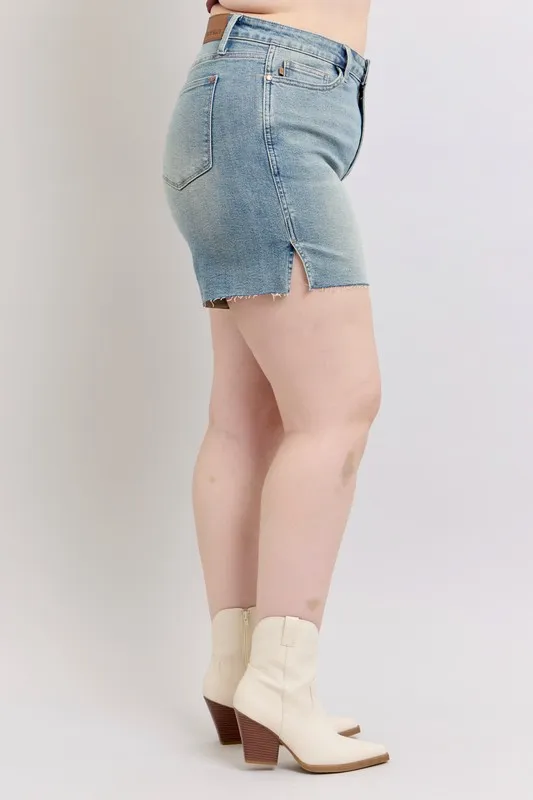 thumb-10