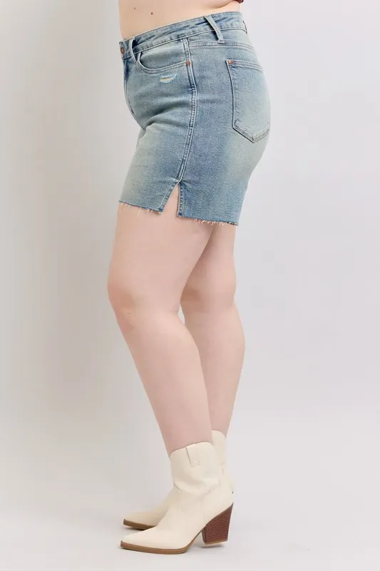 thumb-9