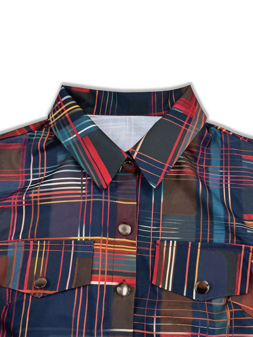 thumb-5