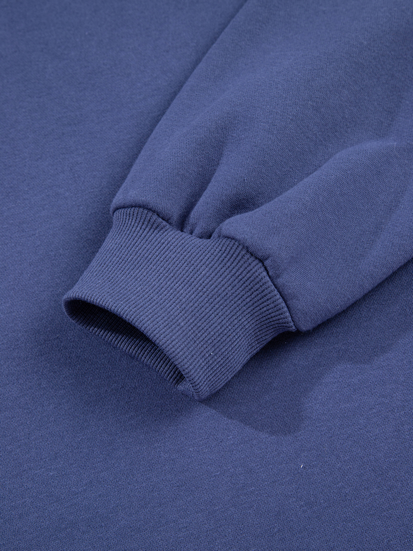 thumb-6