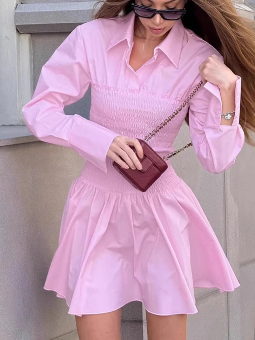 thumb-4