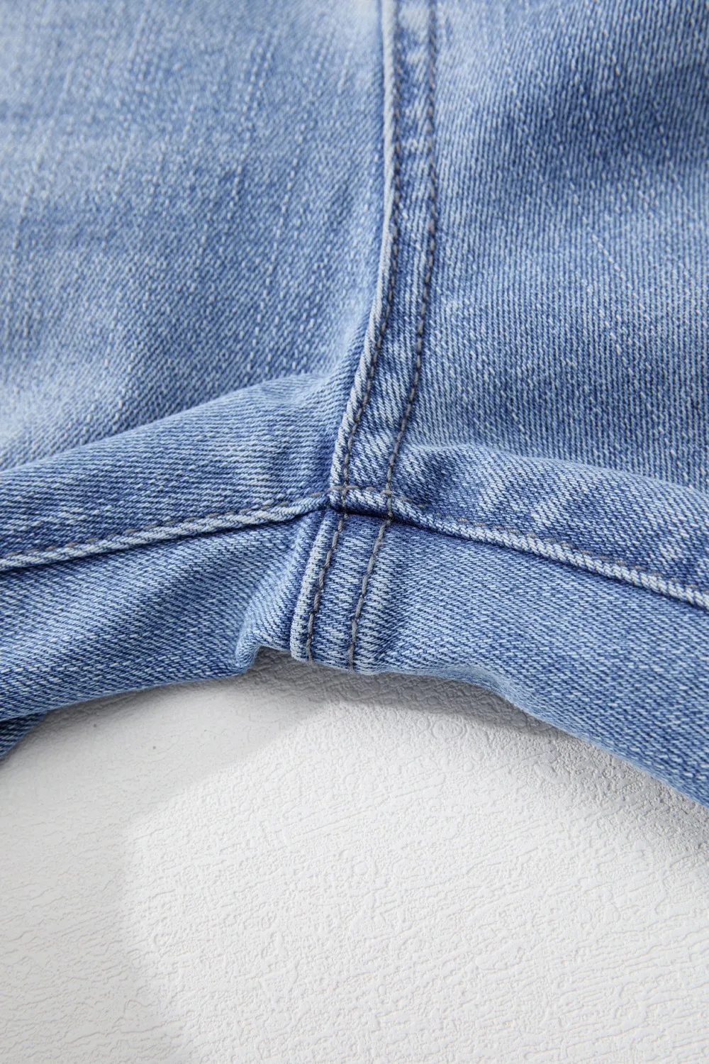 thumb-18