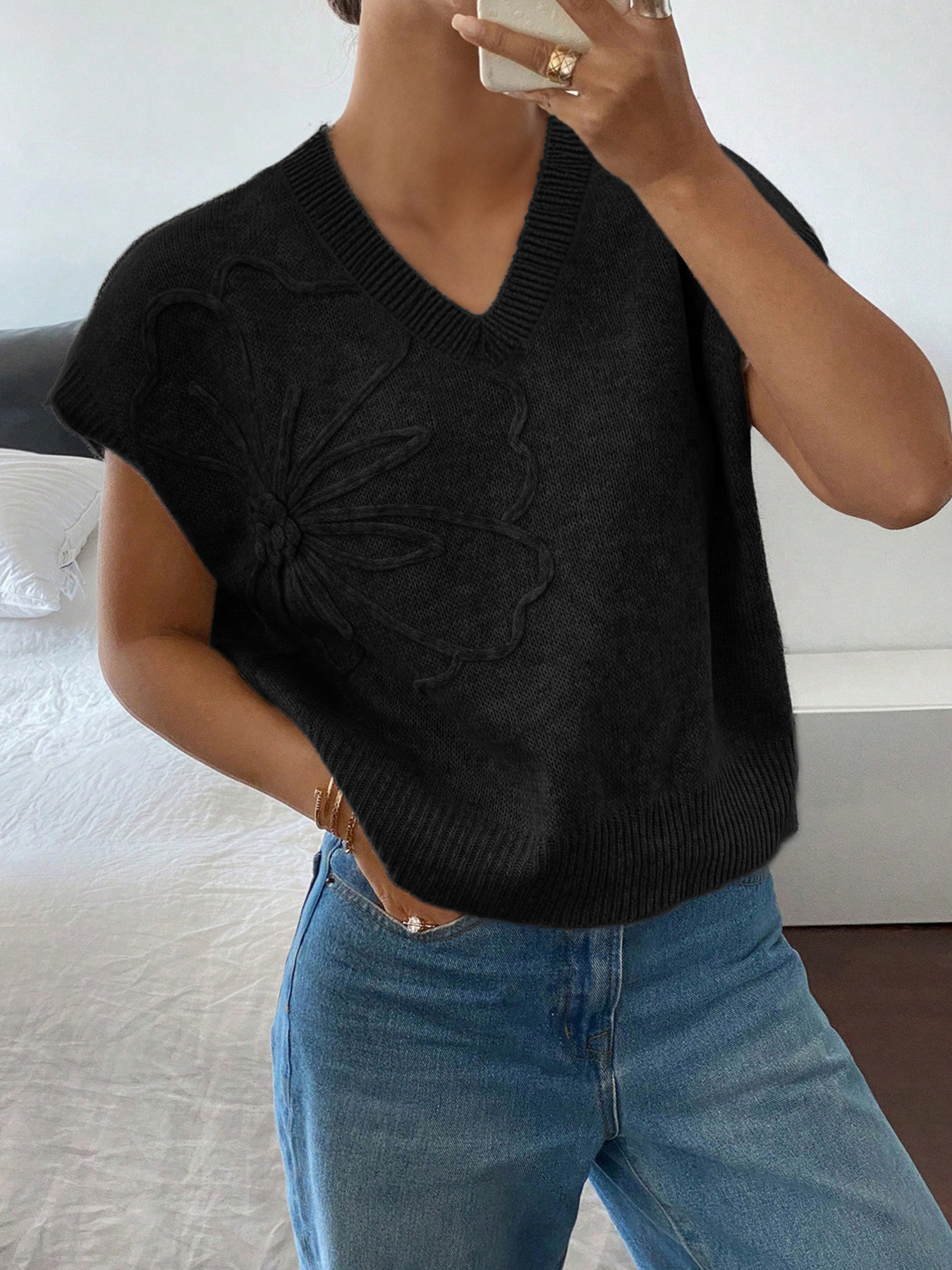 thumb-5