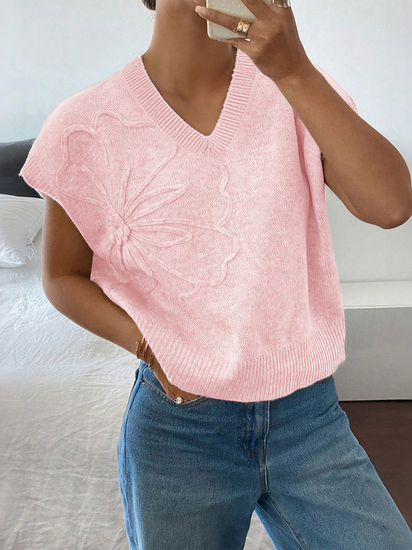 thumb-10