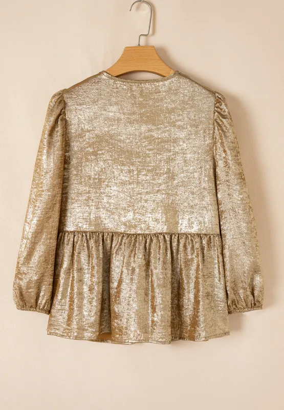 thumb-5