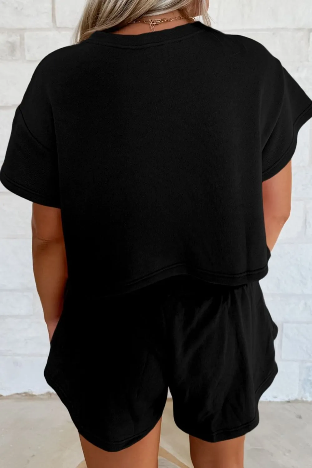thumb-2