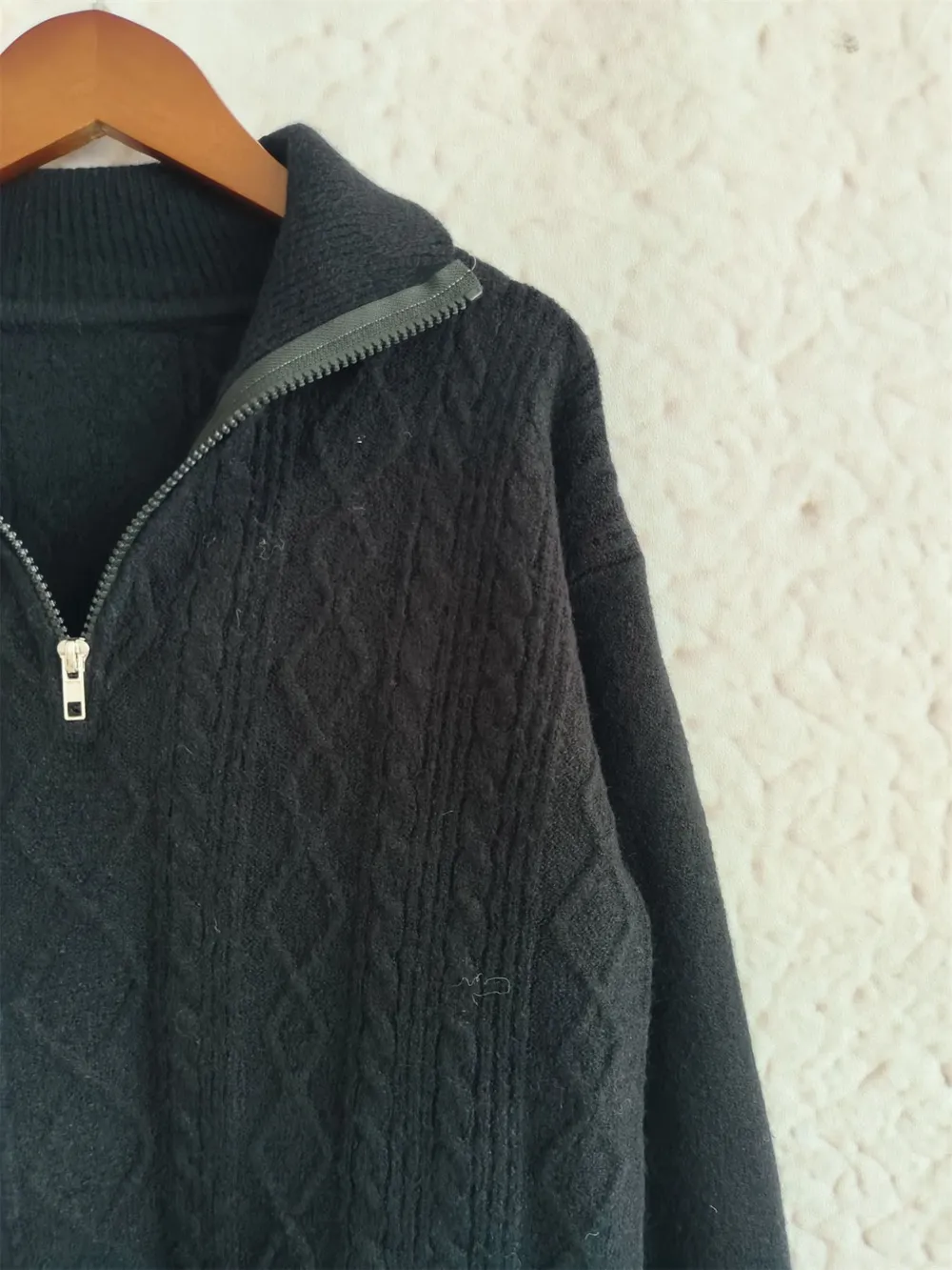 thumb-22