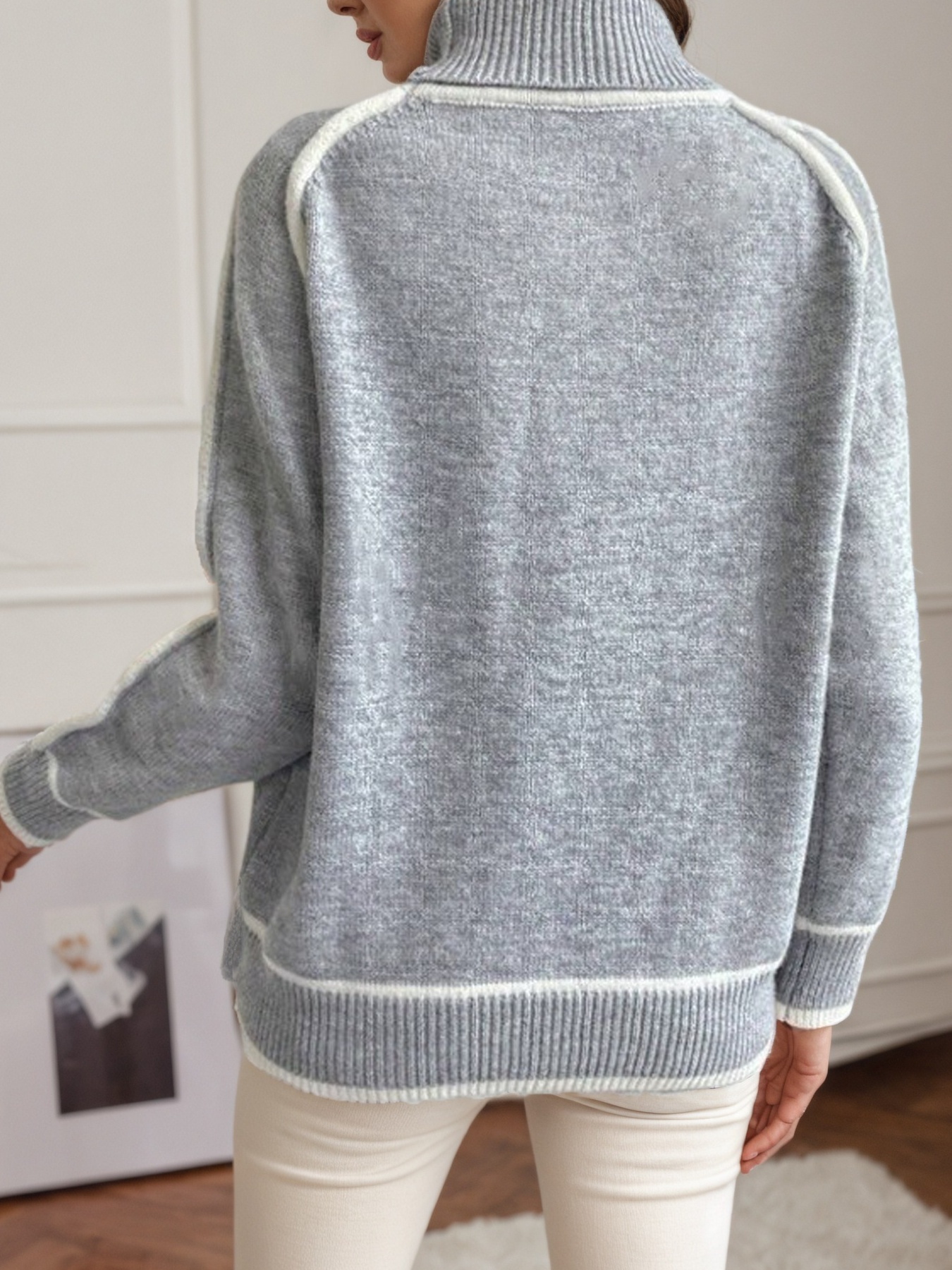thumb-3