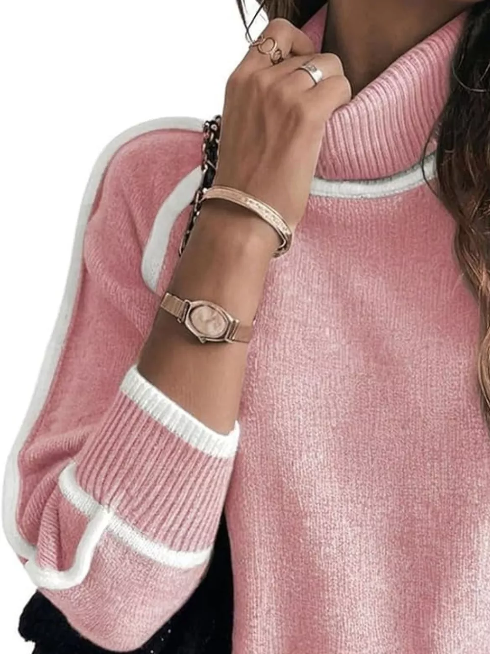 thumb-26