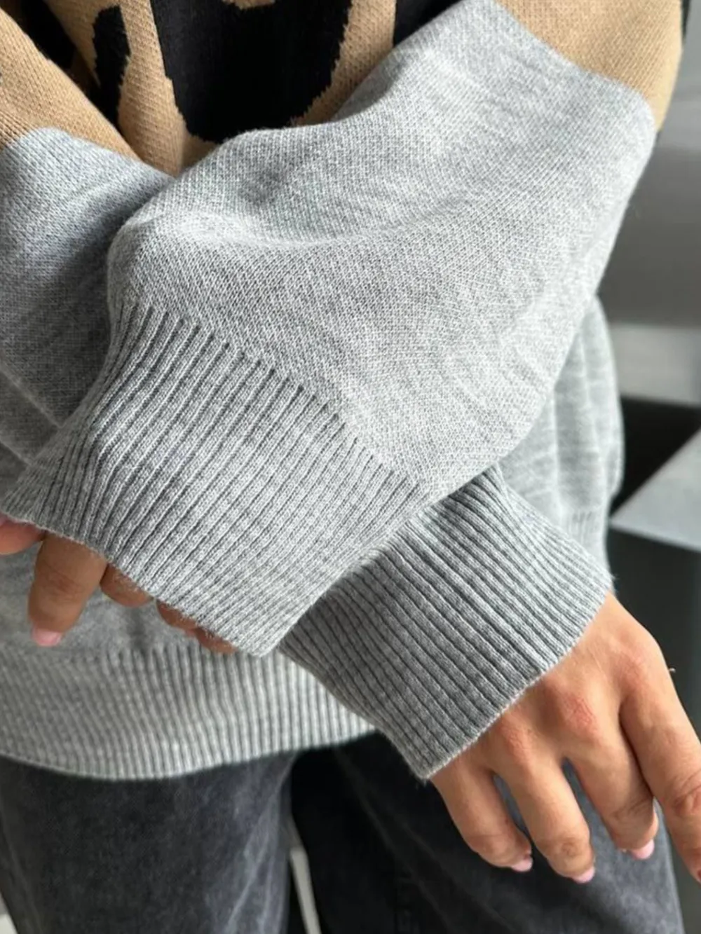 thumb-18