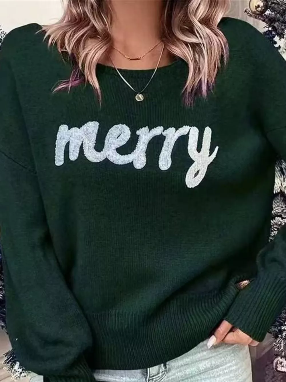 thumb-10