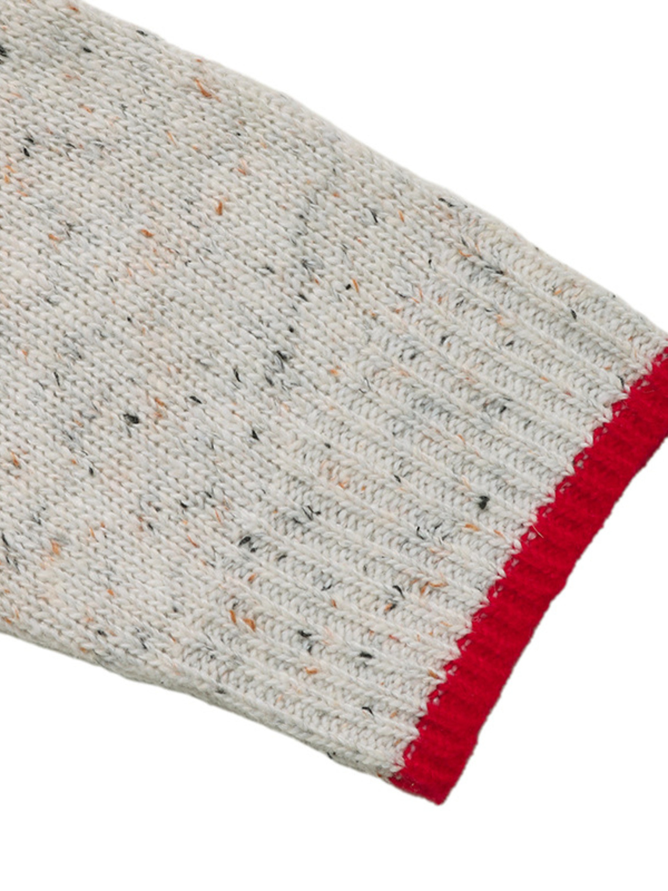 thumb-8