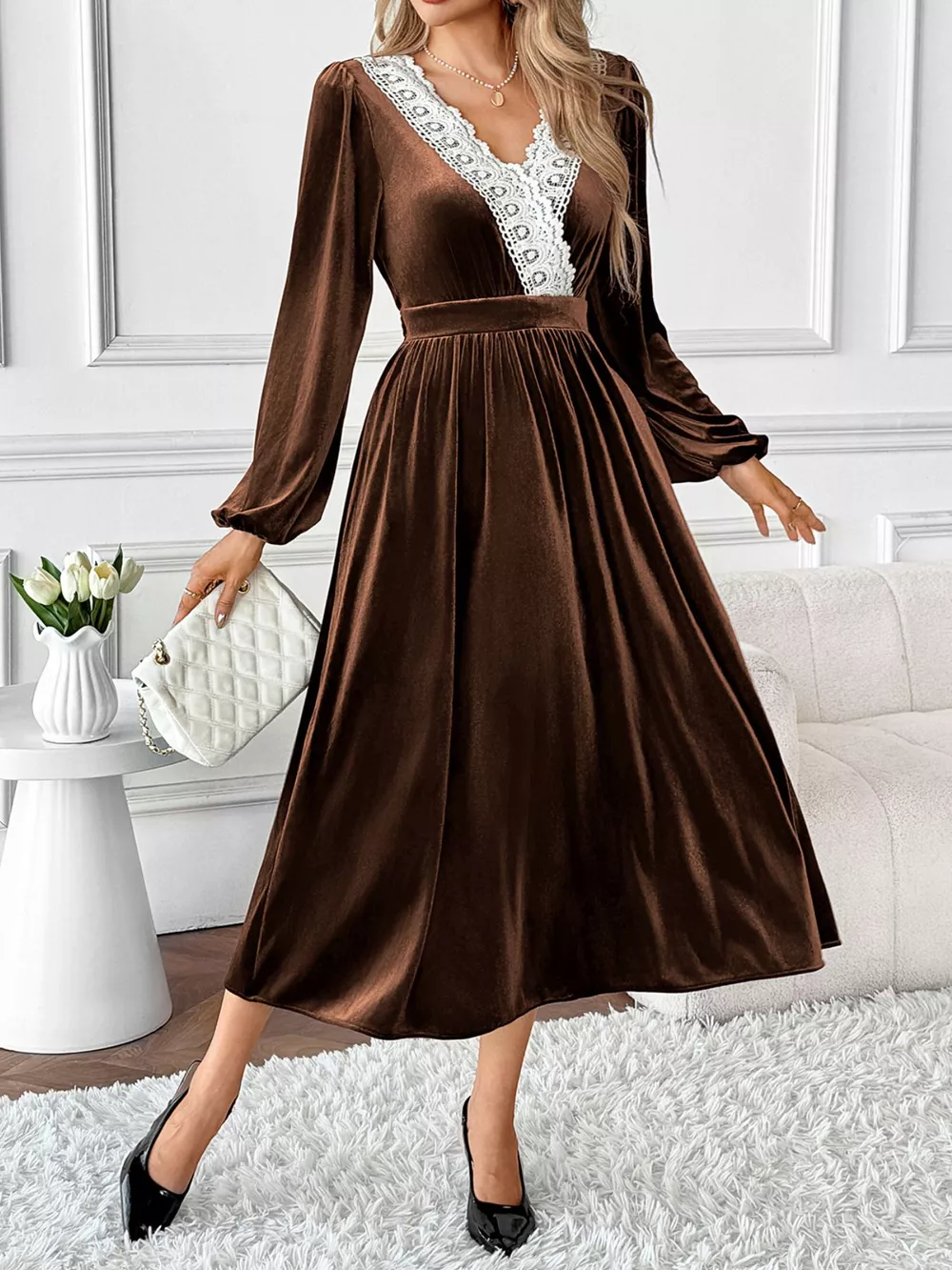 thumb-2