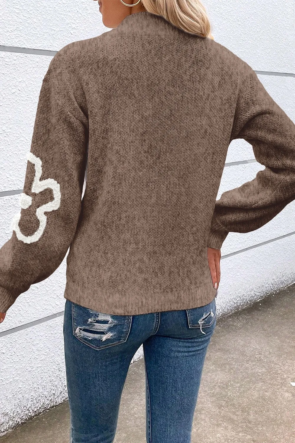 thumb-6