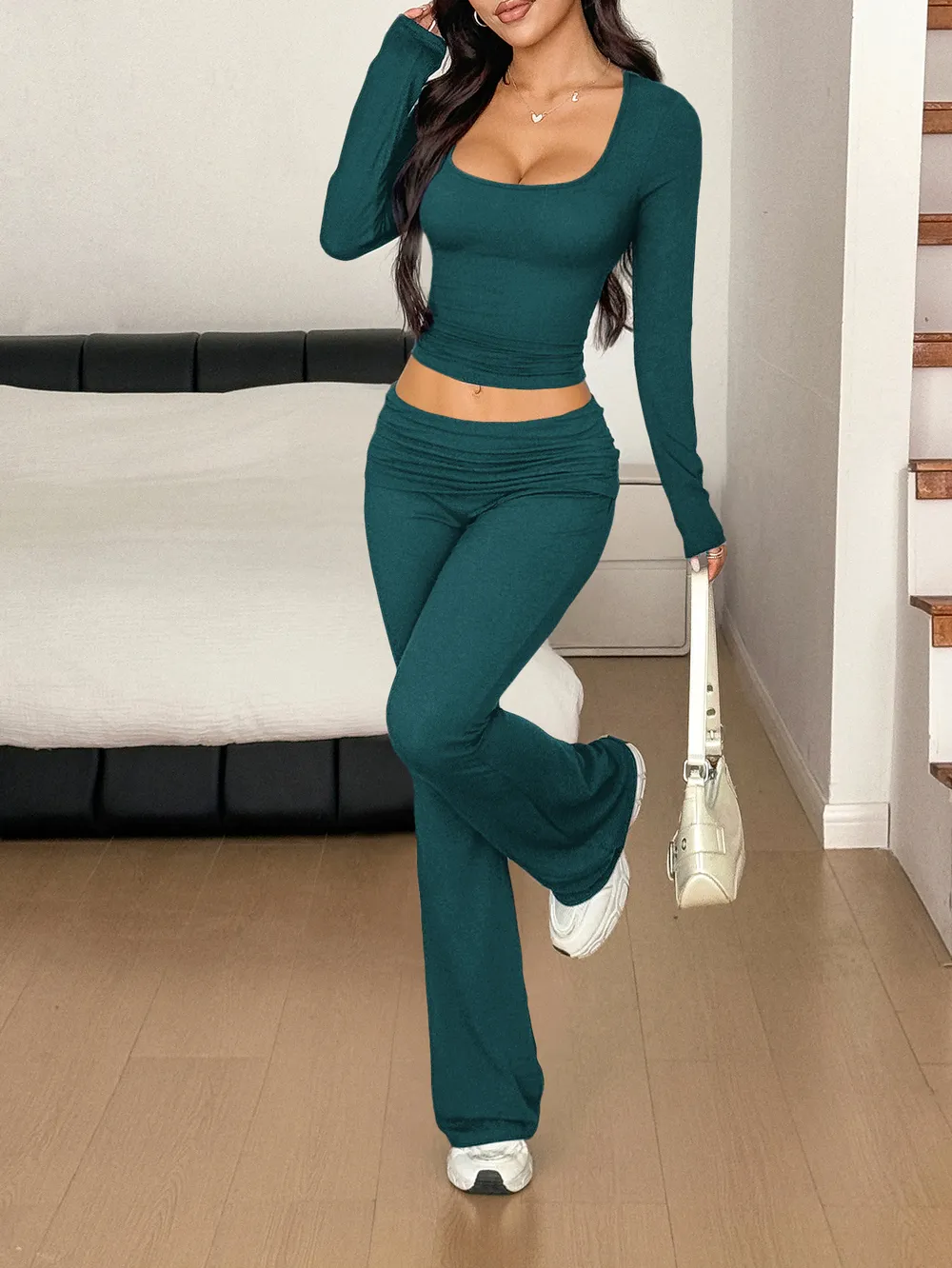 thumb-17