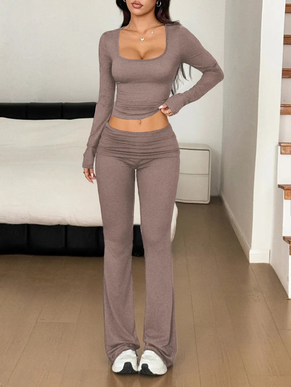 thumb-29