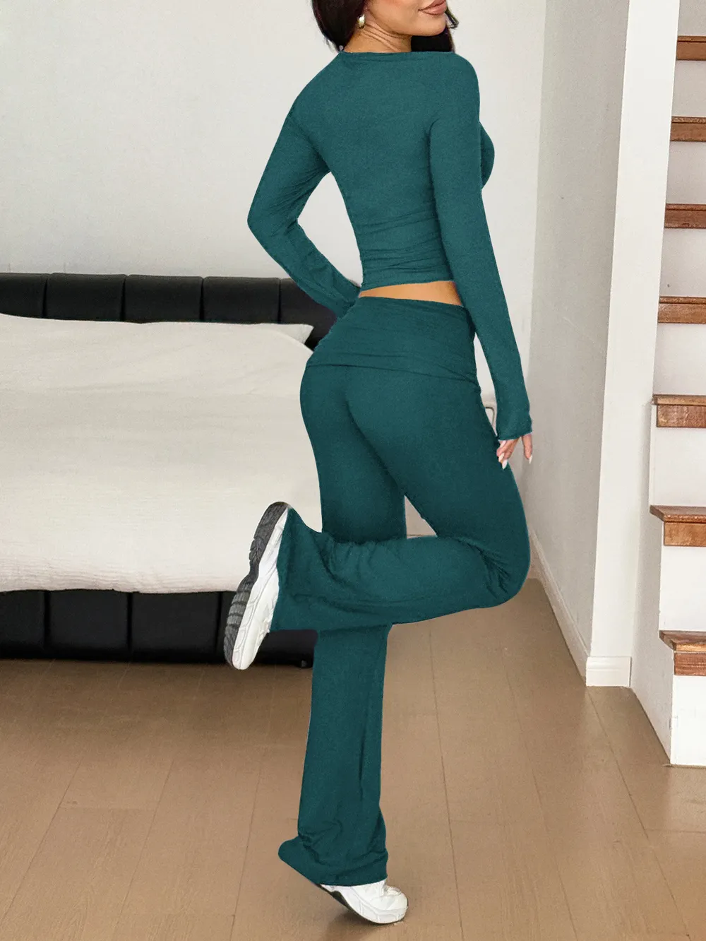 thumb-18