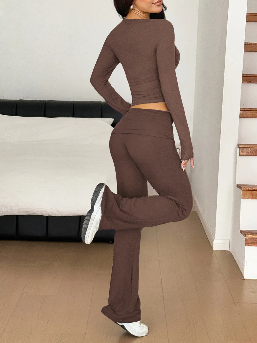 thumb-33