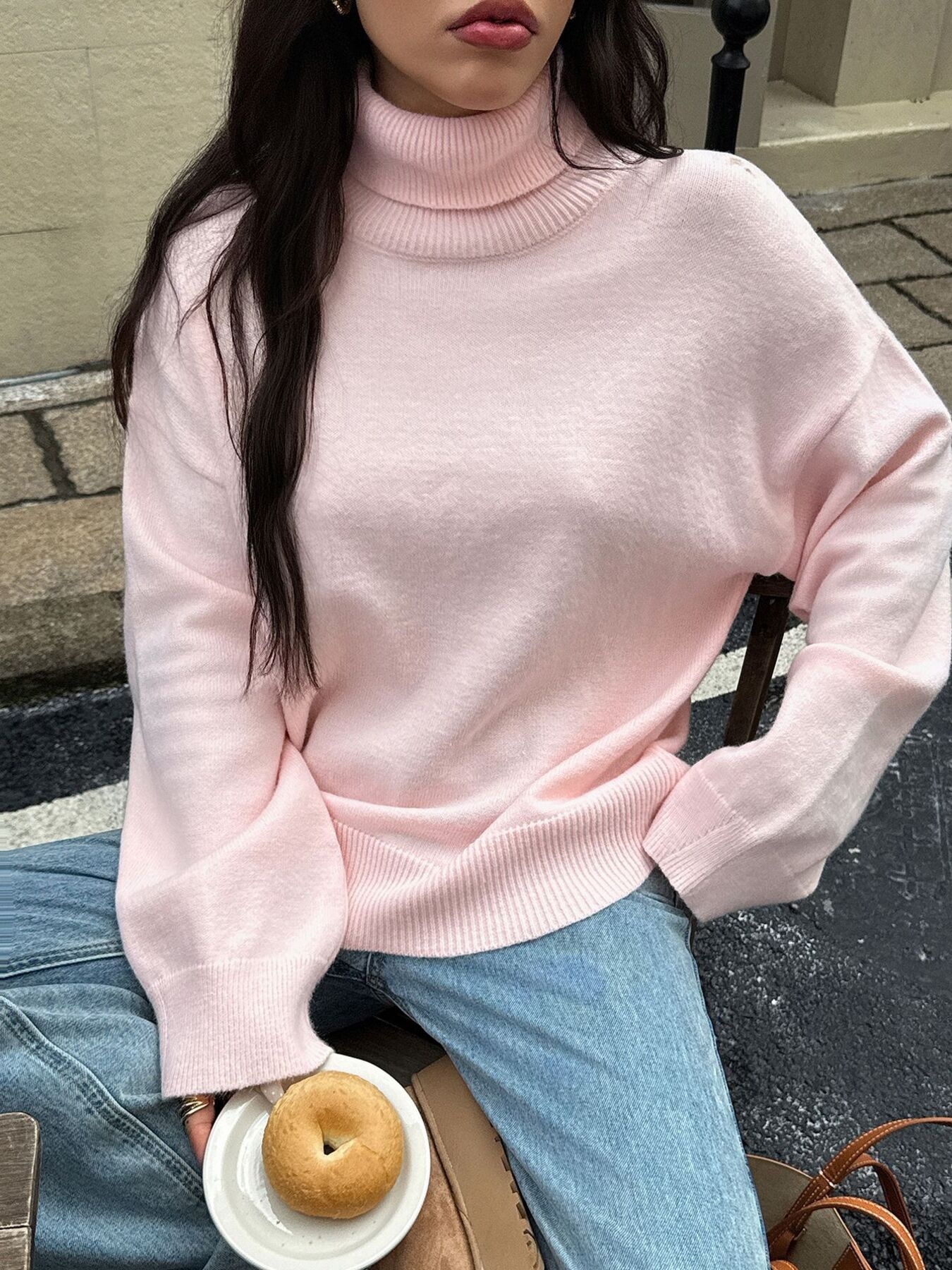 thumb-6