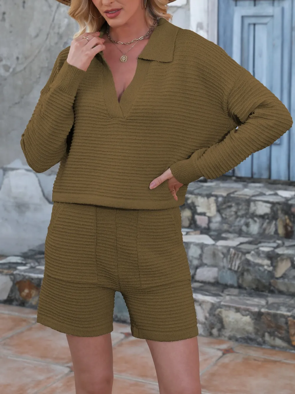 thumb-16