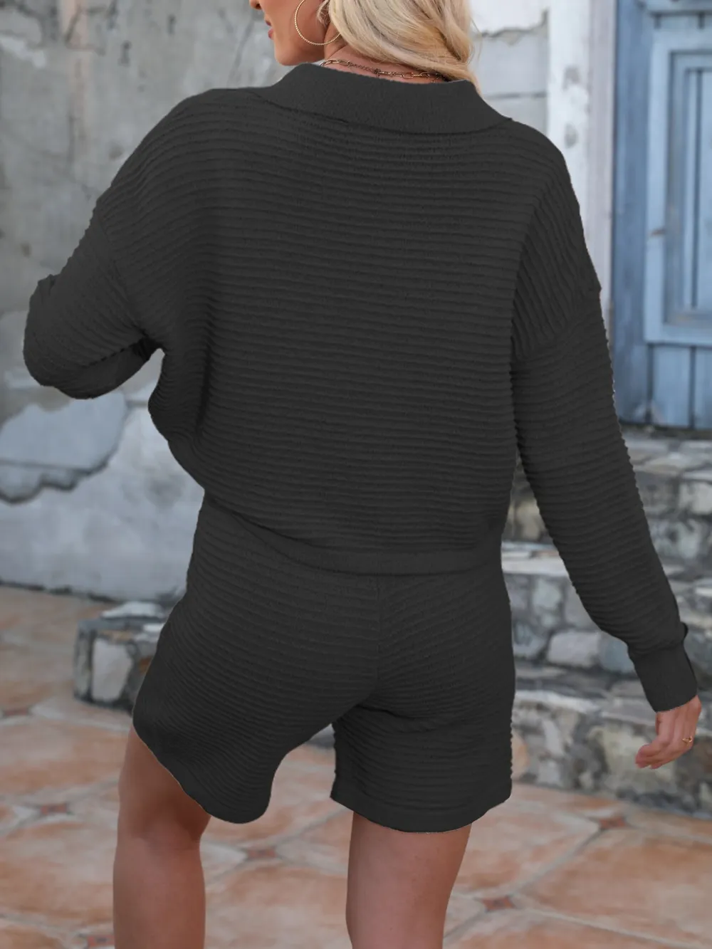 thumb-15