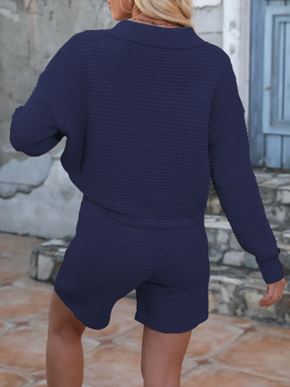 thumb-35