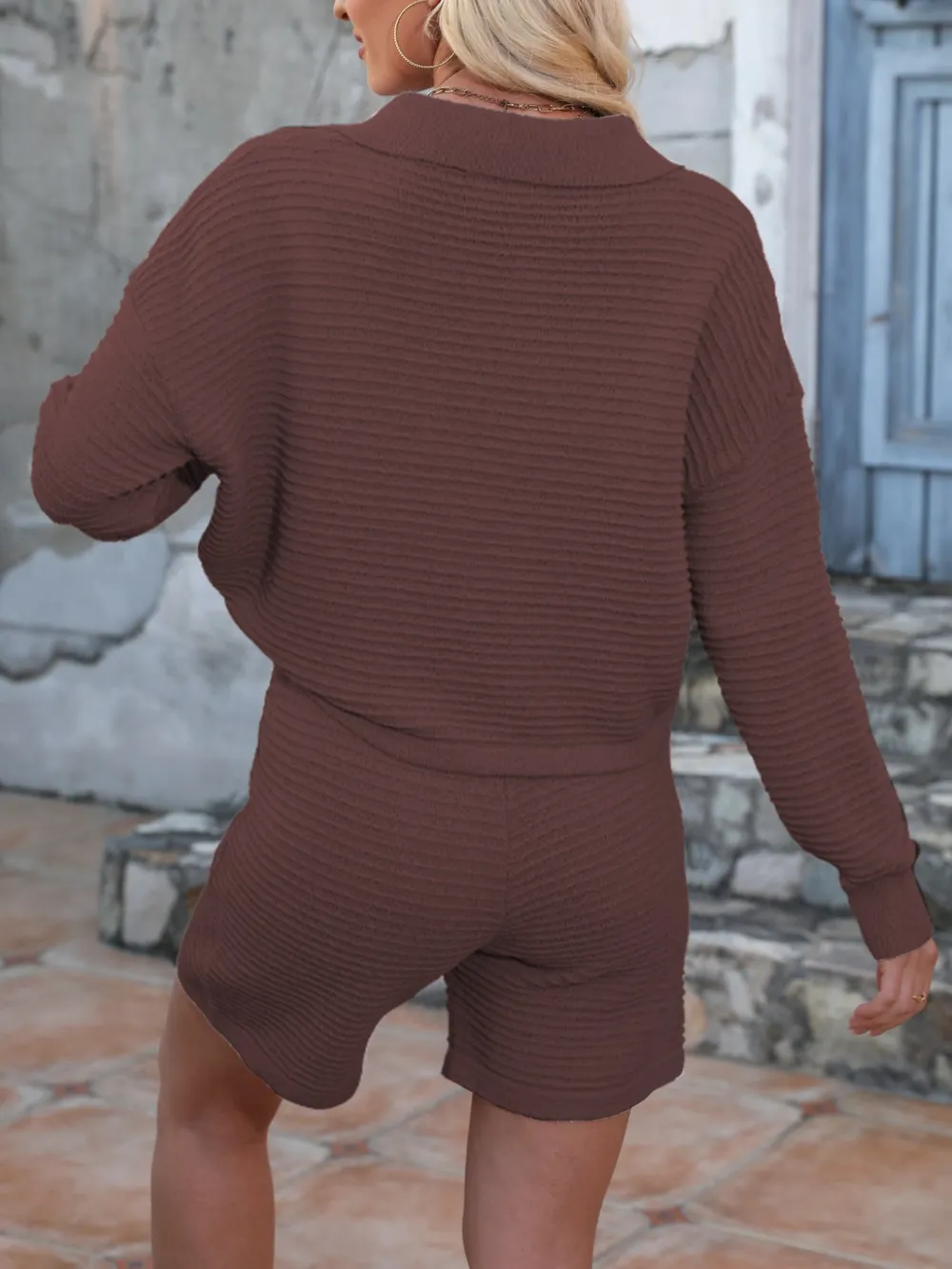 thumb-30