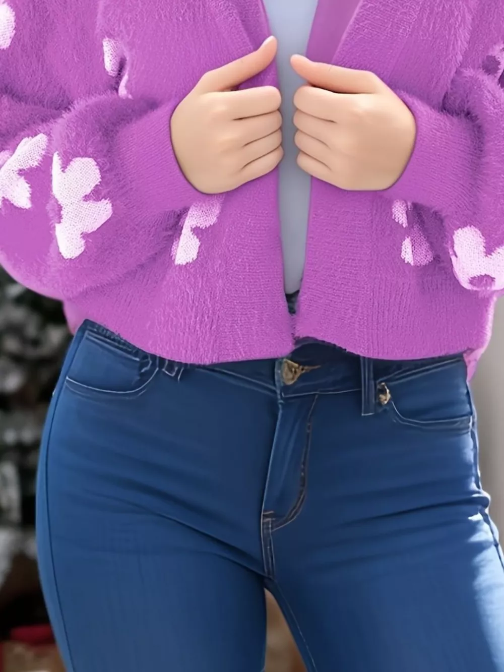 thumb-13