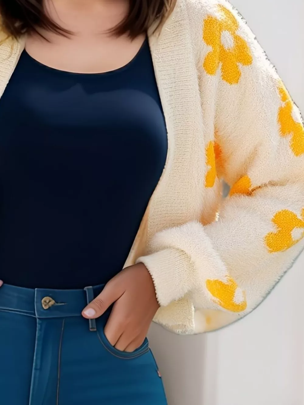 thumb-19