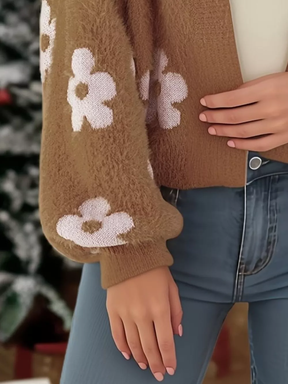 thumb-25