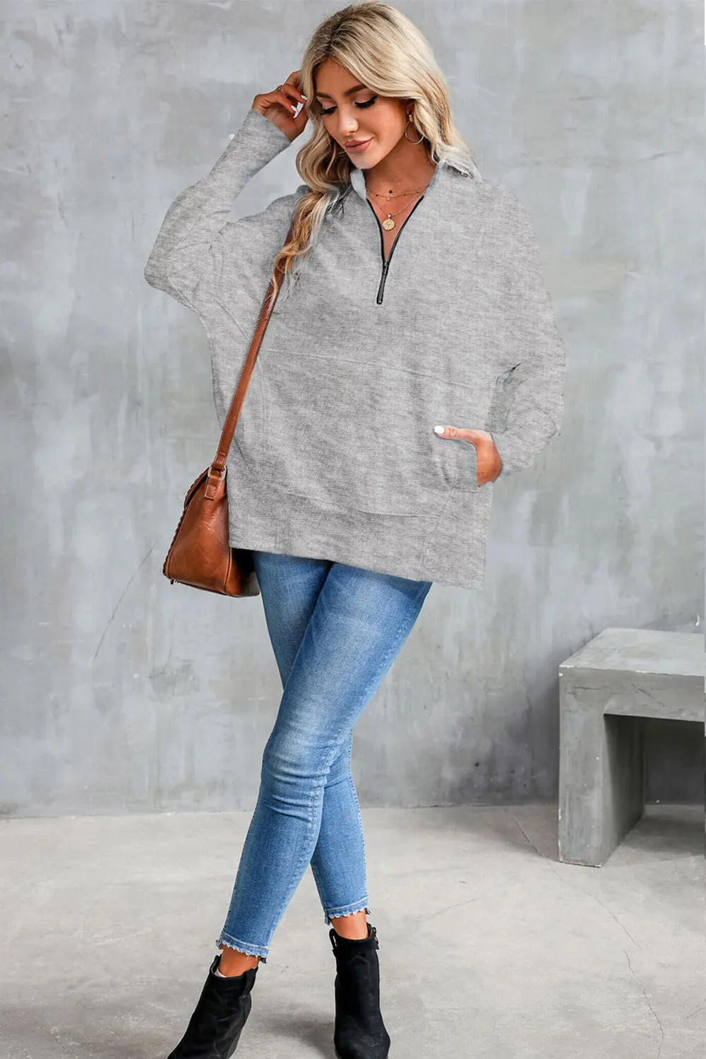 thumb-10