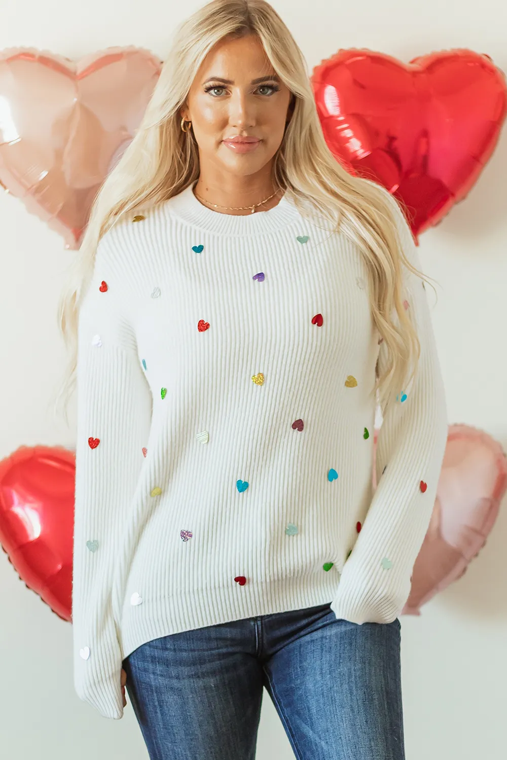 thumb-2