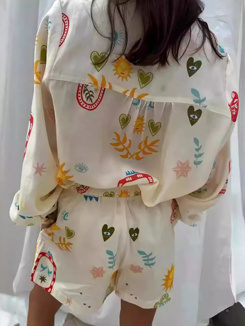 thumb-5