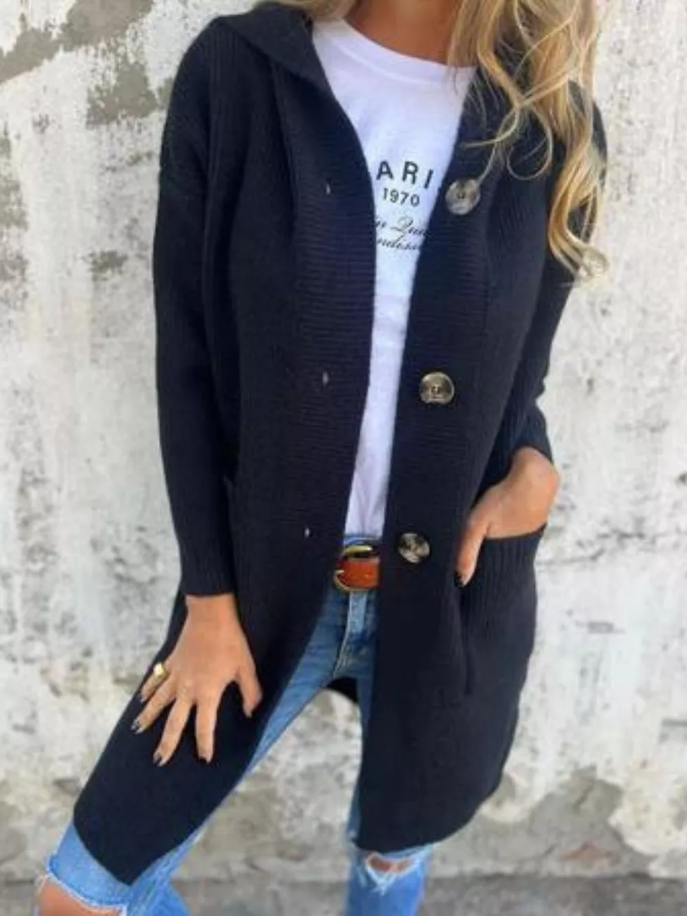 thumb-4