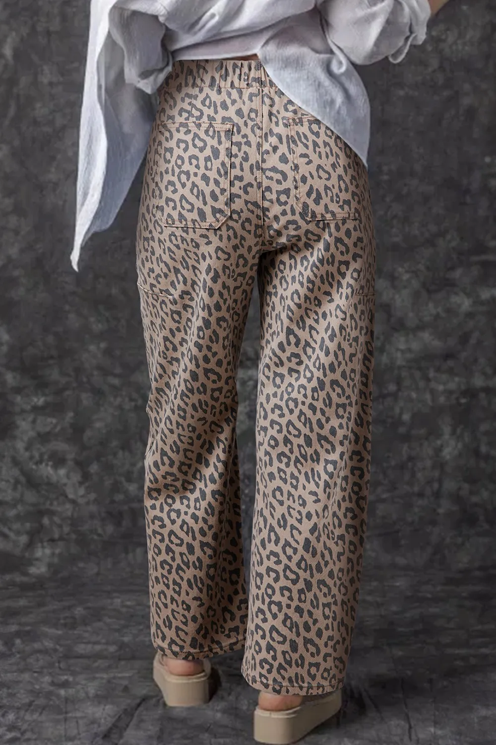 thumb-2
