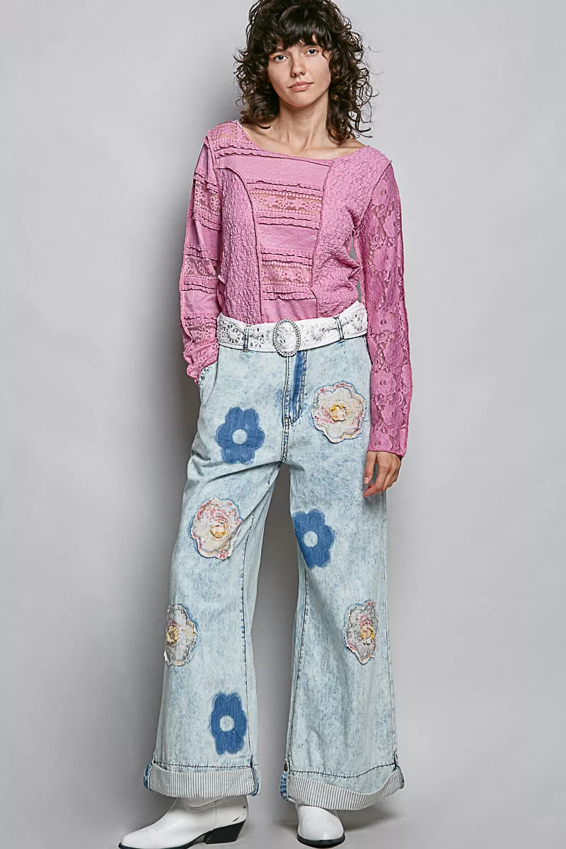 thumb-5