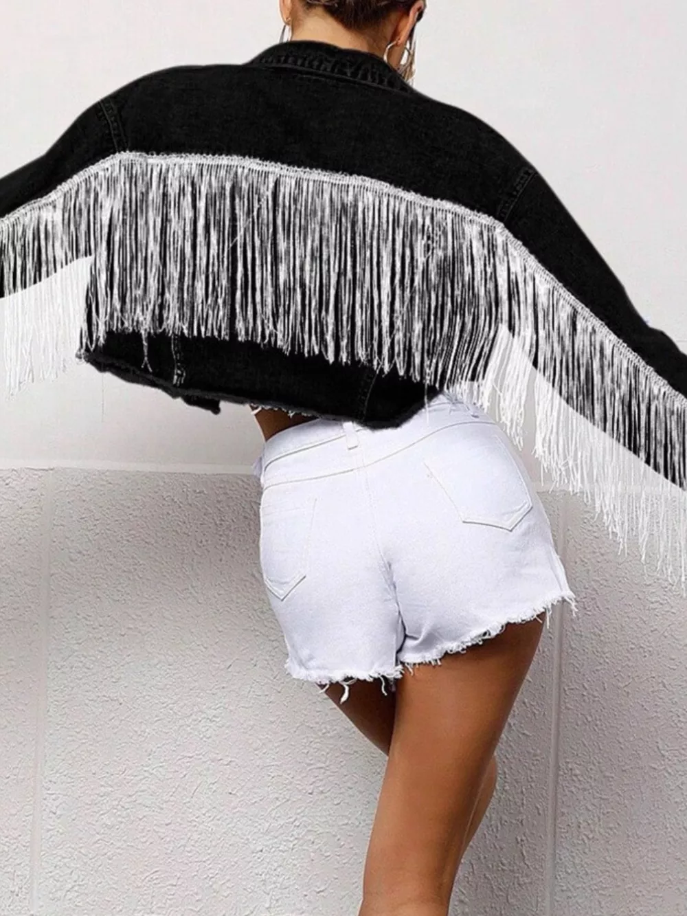 thumb-4