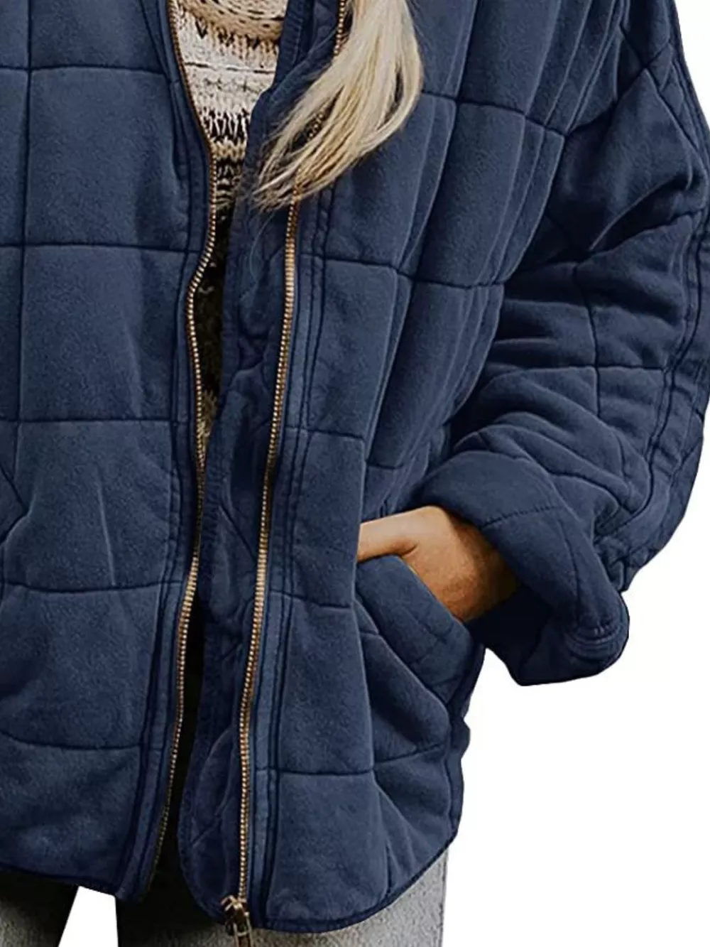 thumb-18
