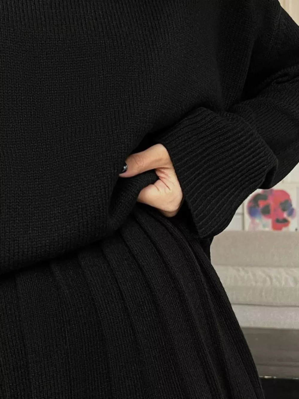 thumb-11