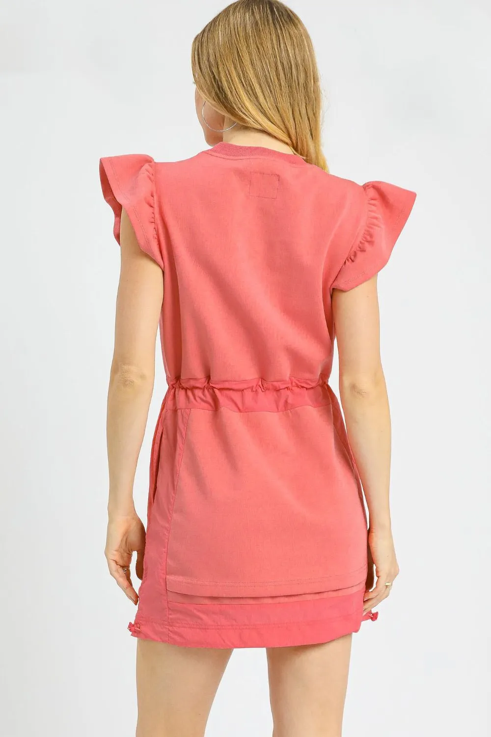 thumb-3